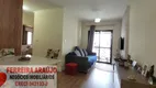 Foto 9 de Apartamento com 3 Quartos à venda, 62m² em Vila Mascote, São Paulo