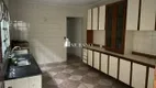 Foto 3 de Casa com 3 Quartos à venda, 150m² em Nova Petrópolis, São Bernardo do Campo
