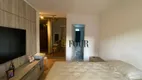 Foto 17 de Apartamento com 4 Quartos à venda, 150m² em Luxemburgo, Belo Horizonte