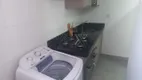 Foto 11 de Apartamento com 2 Quartos à venda, 45m² em Vila Isolina Mazzei, São Paulo