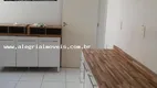 Foto 10 de Apartamento com 4 Quartos à venda, 140m² em Jardim Apipema, Salvador