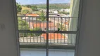 Foto 4 de Apartamento com 2 Quartos à venda, 52m² em Santa Claudina, Vinhedo