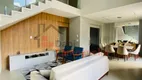 Foto 2 de Casa com 3 Quartos para venda ou aluguel, 563m² em Saúde, Pouso Alegre
