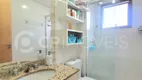 Foto 16 de Apartamento com 2 Quartos à venda, 86m² em Higienópolis, Porto Alegre