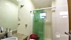 Foto 16 de Apartamento com 3 Quartos à venda, 167m² em Canto do Forte, Praia Grande