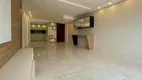 Foto 2 de Apartamento com 3 Quartos à venda, 140m² em Centro, Itajaí