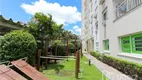 Foto 38 de Apartamento com 2 Quartos à venda, 69m² em Jardim Lindóia, Porto Alegre