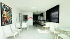 Foto 17 de Apartamento com 2 Quartos à venda, 70m² em Morretes, Itapema