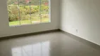 Foto 8 de Casa de Condomínio com 4 Quartos à venda, 200m² em Balneario Água Limpa, Nova Lima