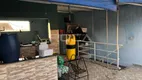 Foto 9 de Casa com 2 Quartos à venda, 106m² em Antenor Garcia, São Carlos