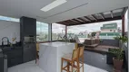 Foto 5 de Apartamento com 3 Quartos à venda, 200m² em Sagrada Família, Belo Horizonte
