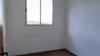 Foto 17 de Apartamento com 2 Quartos à venda, 69m² em Residência, Juiz de Fora