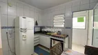 Foto 3 de Apartamento com 3 Quartos à venda, 66m² em Vila Dusi, São Bernardo do Campo