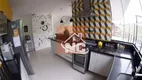 Foto 19 de Casa com 3 Quartos à venda, 350m² em Maria Paula, Niterói