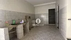 Foto 17 de Casa com 3 Quartos para alugar, 263m² em Residencial Araguaia, Anápolis