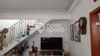 Foto 5 de Casa com 5 Quartos à venda, 317m² em Méier, Rio de Janeiro