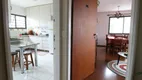 Foto 26 de Apartamento com 2 Quartos à venda, 77m² em Pinheiros, São Paulo