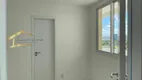 Foto 34 de Apartamento com 3 Quartos à venda, 240m² em Jardins, Aracaju
