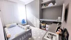 Foto 46 de Apartamento com 3 Quartos à venda, 166m² em Parque Campolim, Sorocaba