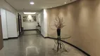 Foto 16 de Sala Comercial à venda, 35m² em Liberdade, São Paulo