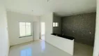 Foto 6 de Casa com 3 Quartos à venda, 110m² em Pedras, Fortaleza