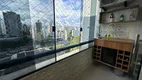 Foto 2 de Apartamento com 2 Quartos à venda, 72m² em Santa Cruz, Salvador