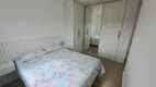 Foto 18 de Apartamento com 3 Quartos à venda, 107m² em Tatuapé, São Paulo