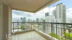 Foto 3 de Apartamento com 3 Quartos à venda, 369m² em Moema, São Paulo