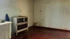 Foto 13 de Casa com 2 Quartos à venda, 140m² em Jardim Bela Vista, Nova Odessa