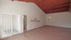 Foto 36 de com 3 Quartos para alugar, 192m² em Serra, Belo Horizonte