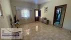 Foto 8 de Casa com 4 Quartos à venda, 360m² em Morro Azul do Tingua, Engenheiro Paulo de Frontin