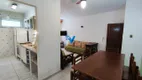 Foto 2 de Apartamento com 2 Quartos à venda, 62m² em Enseada, Guarujá