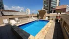Foto 23 de Apartamento com 4 Quartos à venda, 212m² em Embaré, Santos