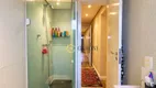 Foto 27 de Apartamento com 4 Quartos à venda, 167m² em Bela Aliança, São Paulo