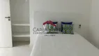 Foto 4 de Casa com 4 Quartos à venda, 350m² em Balneário Praia do Pernambuco, Guarujá