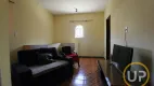 Foto 50 de Casa com 4 Quartos para alugar, 90m² em Piratininga Venda Nova, Belo Horizonte
