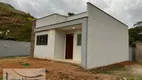 Foto 7 de Casa com 2 Quartos à venda, 56m² em Maravilha, Paty do Alferes