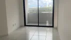 Foto 19 de Apartamento com 2 Quartos à venda, 57m² em Ponta Negra, Natal
