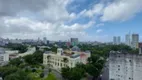Foto 24 de Apartamento com 3 Quartos à venda, 113m² em Boa Vista, Recife