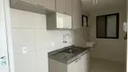 Foto 5 de Apartamento com 2 Quartos à venda, 47m² em Pitanguinha, Maceió