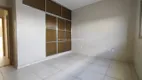 Foto 7 de Imóvel Comercial com 4 Quartos para alugar, 256m² em Estados Unidos, Uberaba