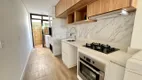 Foto 5 de Apartamento com 3 Quartos à venda, 100m² em Ingleses do Rio Vermelho, Florianópolis
