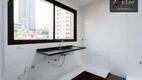 Foto 14 de Apartamento com 3 Quartos à venda, 170m² em Vila Madalena, São Paulo