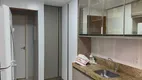 Foto 4 de Casa de Condomínio com 3 Quartos à venda, 144m² em Neópolis, Natal