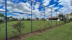 Foto 8 de Lote/Terreno à venda, 1000m² em Recanto das Águas, São Pedro