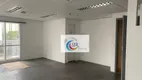 Foto 5 de Sala Comercial para alugar, 70m² em Jardim Paulista, São Paulo