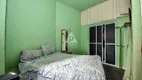 Foto 12 de Apartamento com 4 Quartos à venda, 150m² em Santa Teresa, Rio de Janeiro