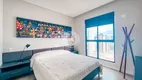 Foto 20 de Apartamento com 3 Quartos à venda, 133m² em Centro, Balneário Camboriú