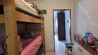 Foto 15 de Casa com 3 Quartos à venda, 130m² em Parque São Lucas, São Paulo