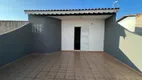 Foto 19 de Casa com 1 Quarto à venda, 50m² em Jardim Boa Esperanca, Sorocaba